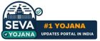 State Wise Sarkari Yojana